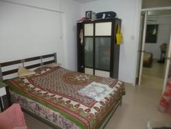 Blk 45 Chai Chee Street (Bedok), HDB 3 Rooms #139262262
